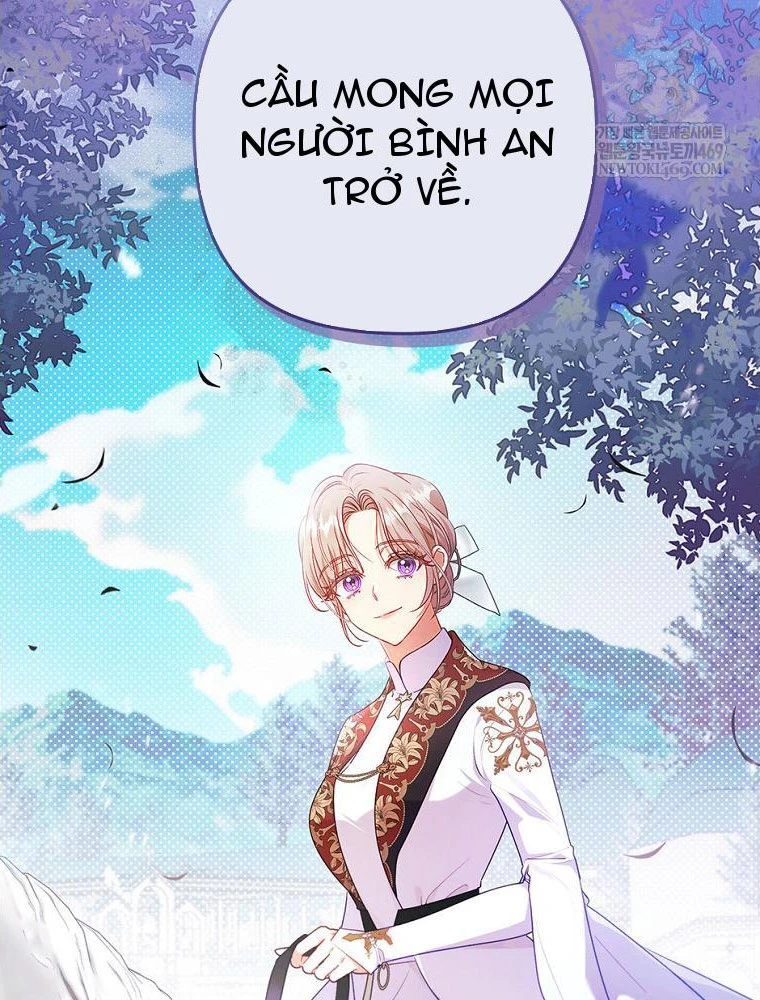 Tôi Đã Bị Quyến Rũ Bởi Nam Chính Ốm Yếu Chapter 94 - 99