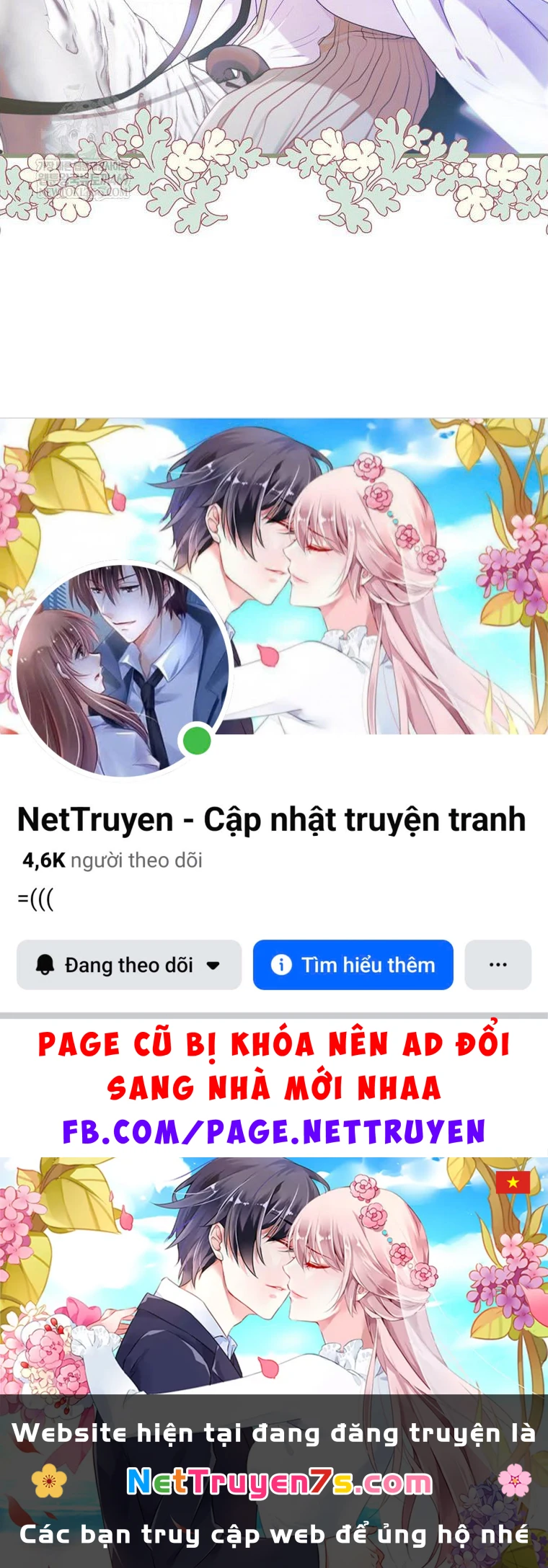 Tôi Đã Bị Quyến Rũ Bởi Nam Chính Ốm Yếu Chapter 94 - 100