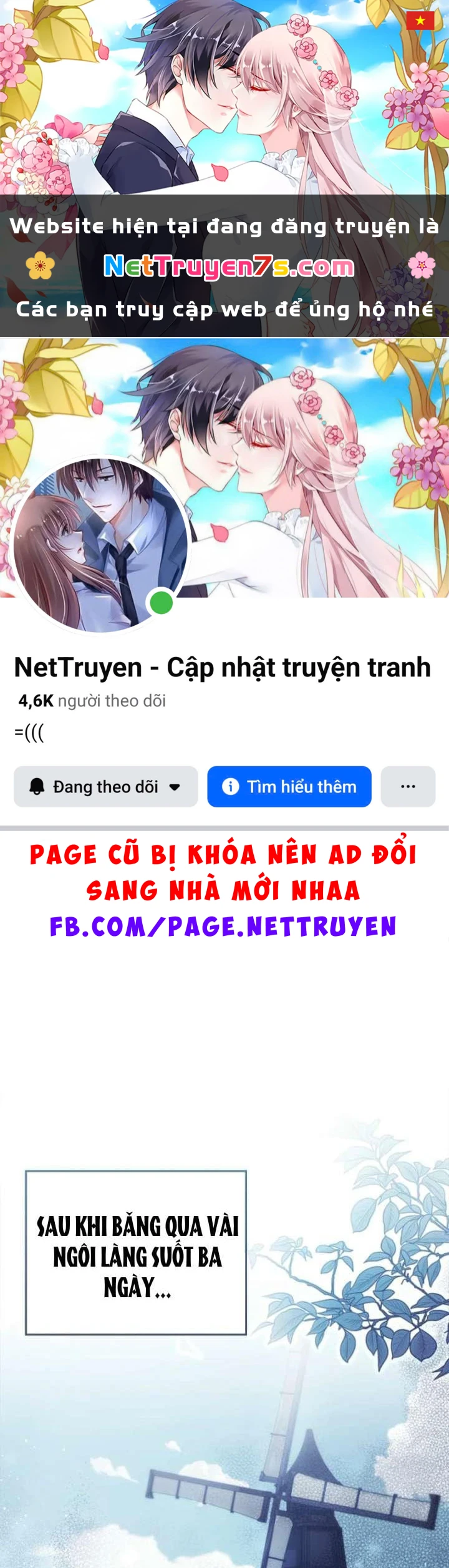 Tôi Đã Bị Quyến Rũ Bởi Nam Chính Ốm Yếu Chapter 95 - 1