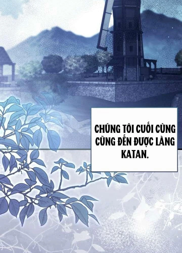 Tôi Đã Bị Quyến Rũ Bởi Nam Chính Ốm Yếu Chapter 95 - 2