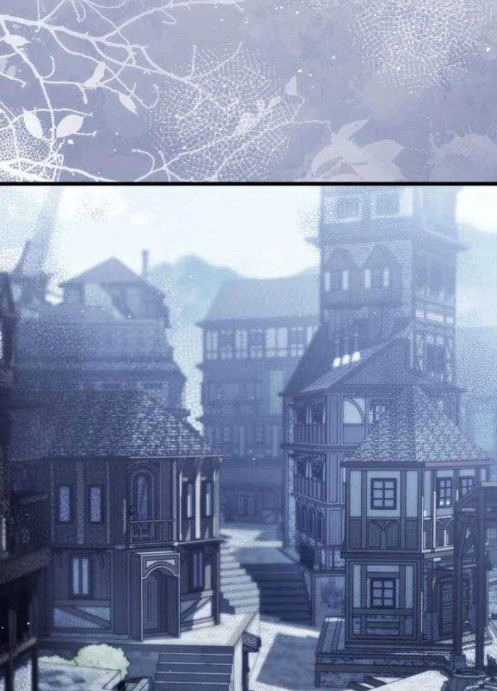 Tôi Đã Bị Quyến Rũ Bởi Nam Chính Ốm Yếu Chapter 95 - 3