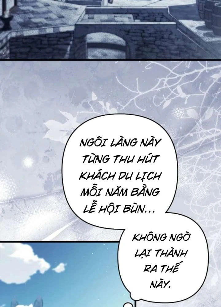 Tôi Đã Bị Quyến Rũ Bởi Nam Chính Ốm Yếu Chapter 95 - 4