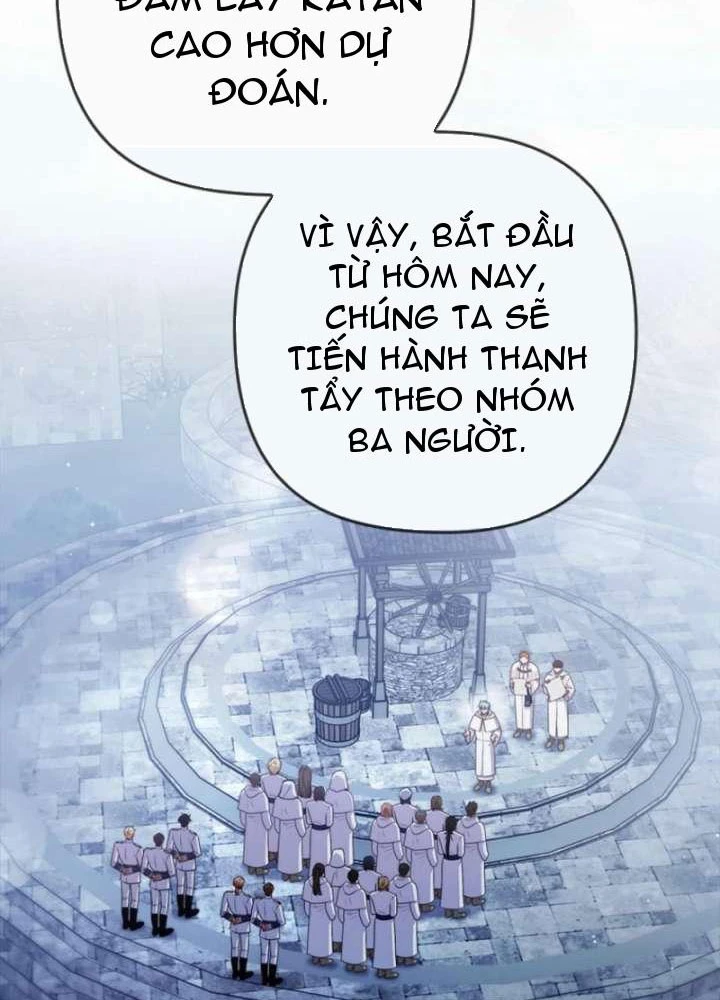 Tôi Đã Bị Quyến Rũ Bởi Nam Chính Ốm Yếu Chapter 95 - 6