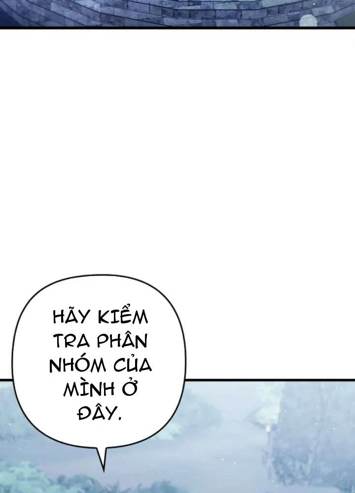 Tôi Đã Bị Quyến Rũ Bởi Nam Chính Ốm Yếu Chapter 95 - 7