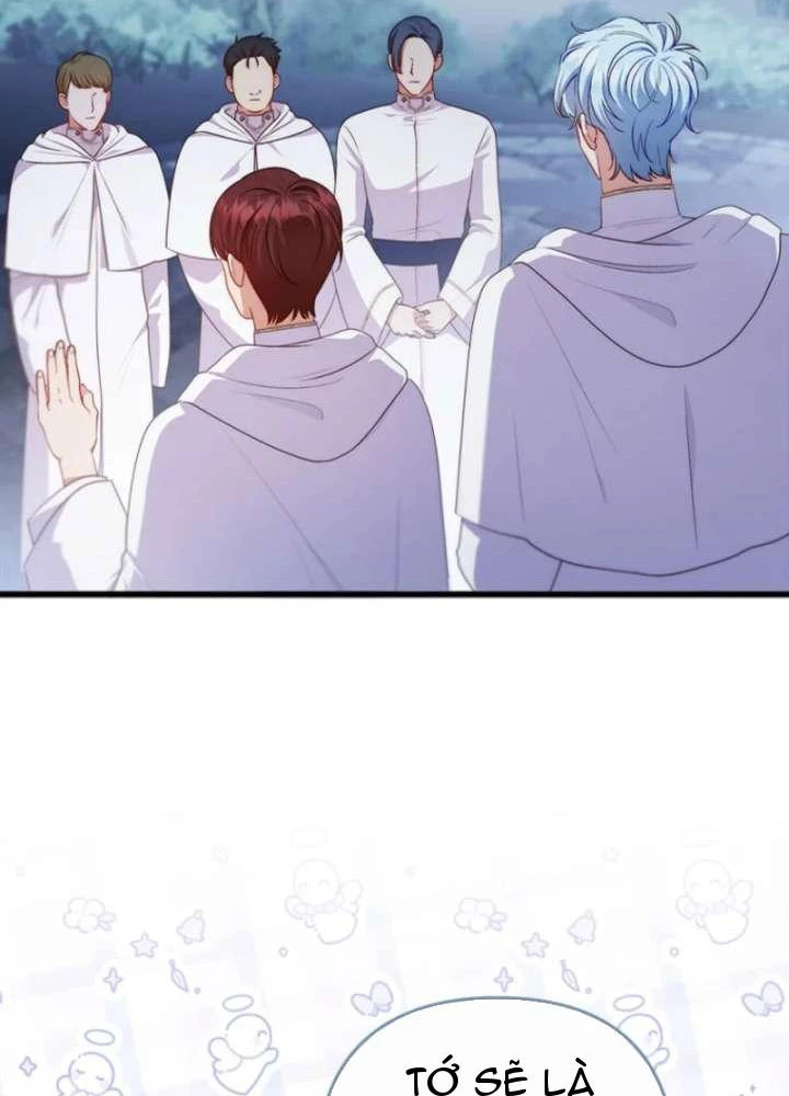 Tôi Đã Bị Quyến Rũ Bởi Nam Chính Ốm Yếu Chapter 95 - 8