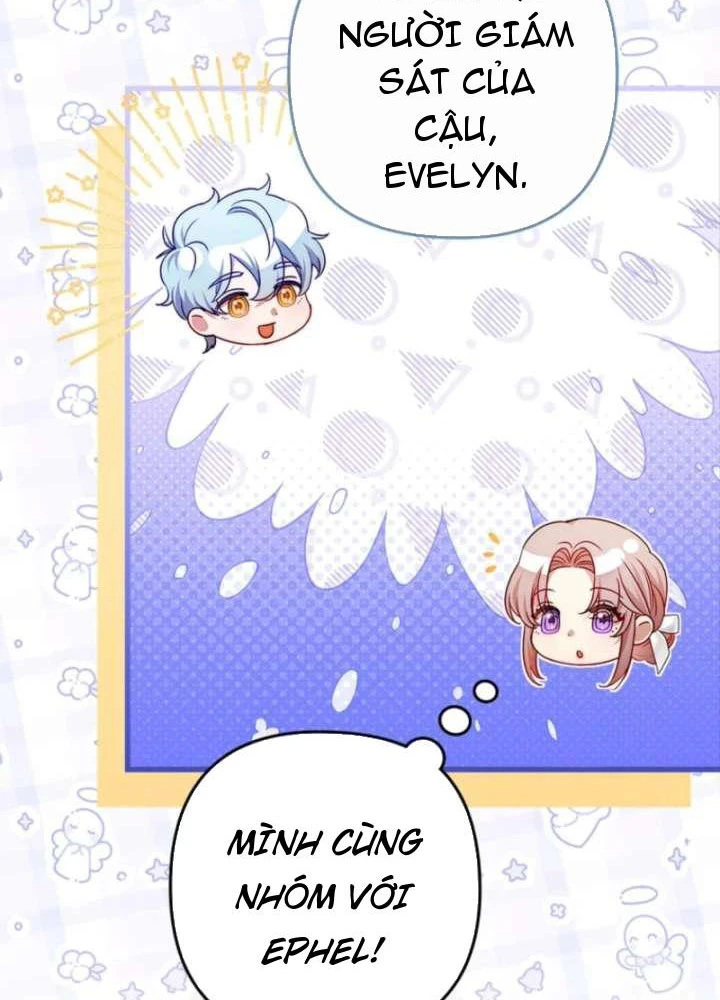 Tôi Đã Bị Quyến Rũ Bởi Nam Chính Ốm Yếu Chapter 95 - 9