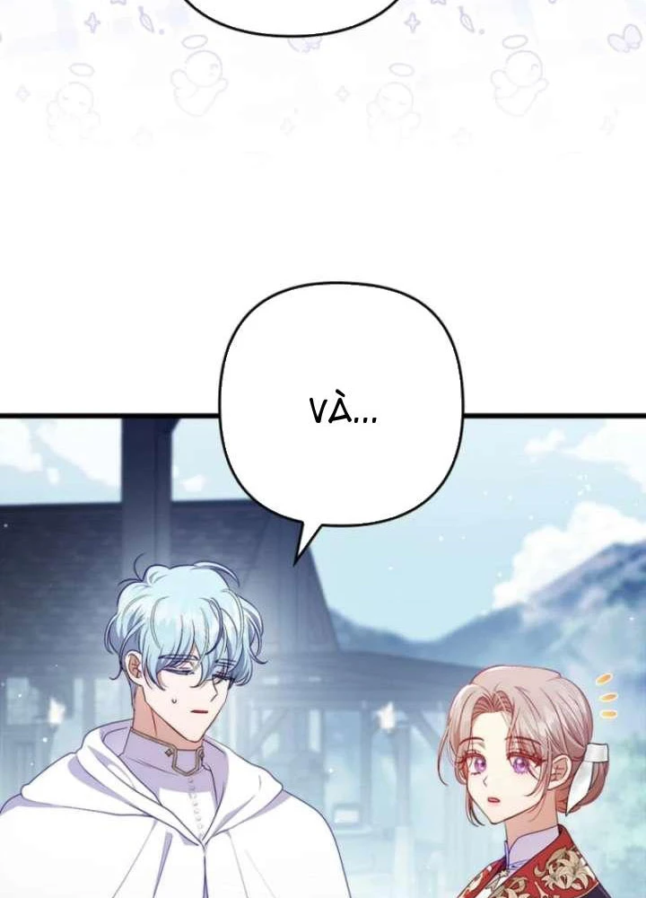 Tôi Đã Bị Quyến Rũ Bởi Nam Chính Ốm Yếu Chapter 95 - 10