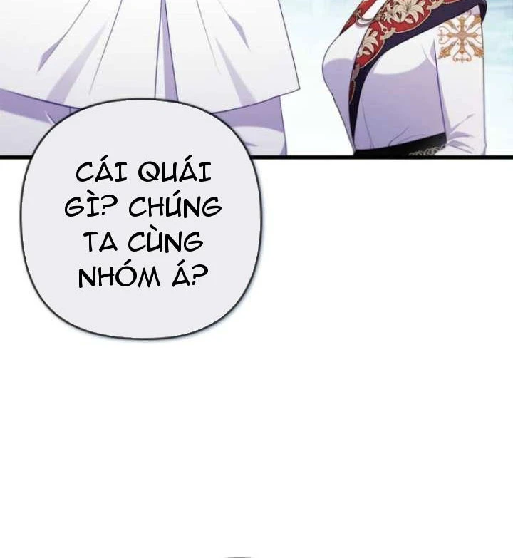 Tôi Đã Bị Quyến Rũ Bởi Nam Chính Ốm Yếu Chapter 95 - 11