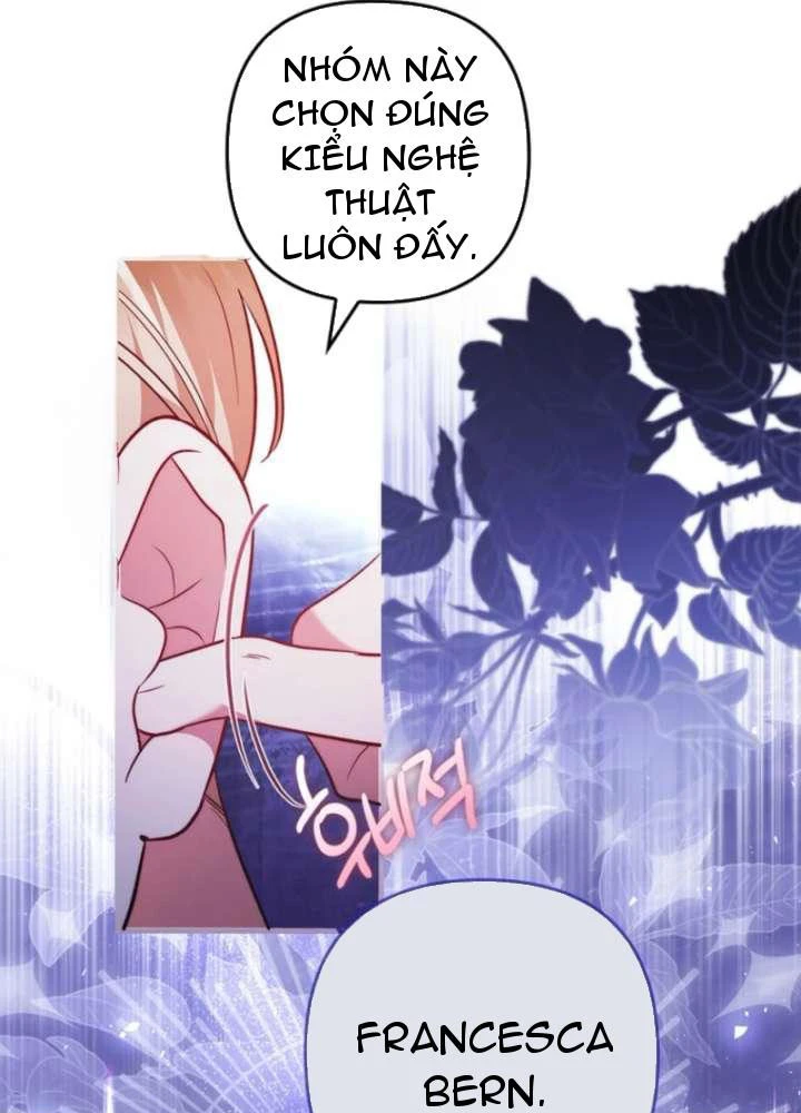 Tôi Đã Bị Quyến Rũ Bởi Nam Chính Ốm Yếu Chapter 95 - 12