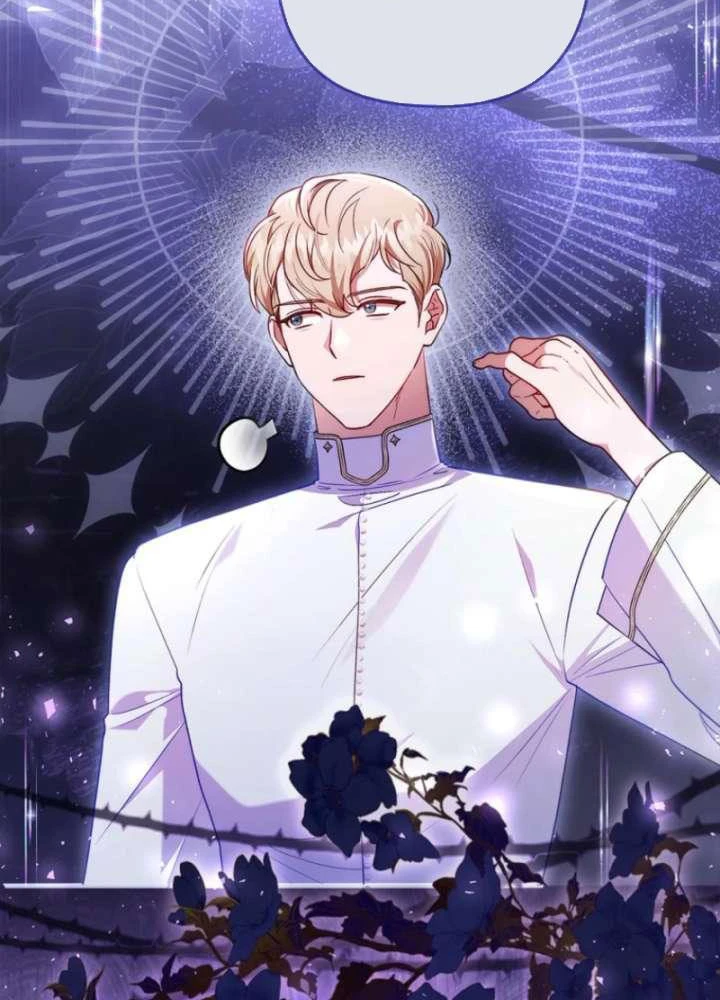 Tôi Đã Bị Quyến Rũ Bởi Nam Chính Ốm Yếu Chapter 95 - 13