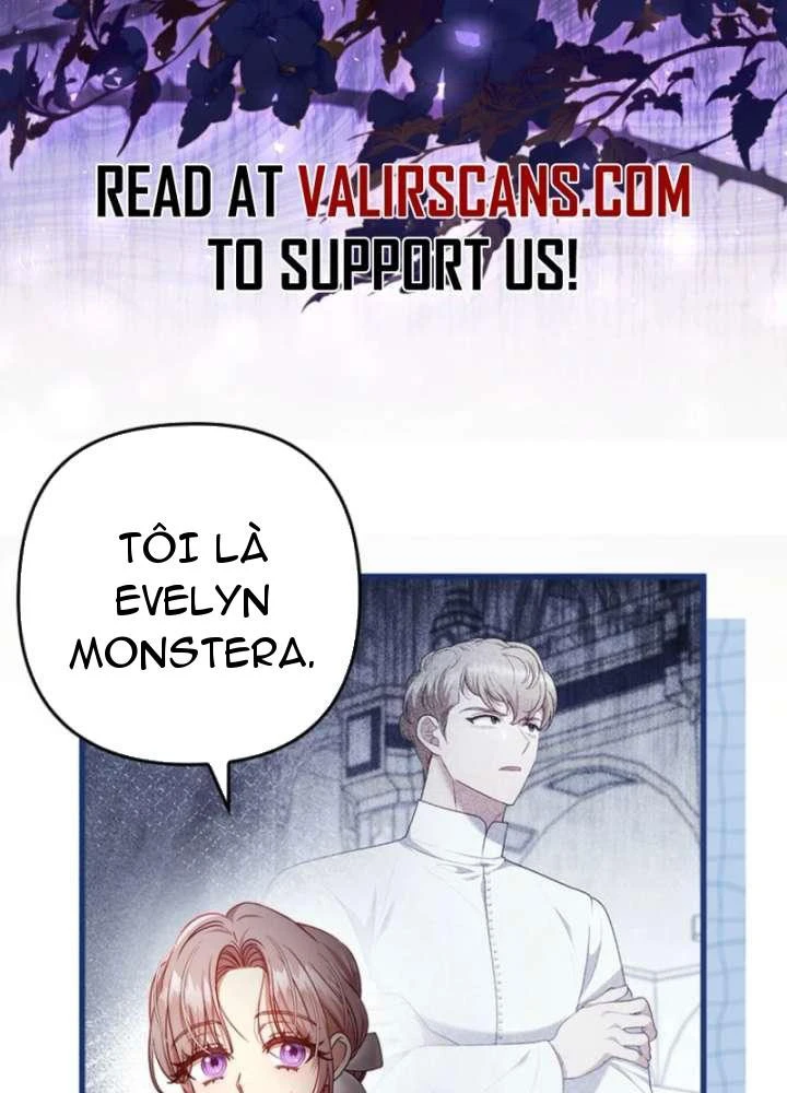 Tôi Đã Bị Quyến Rũ Bởi Nam Chính Ốm Yếu Chapter 95 - 14