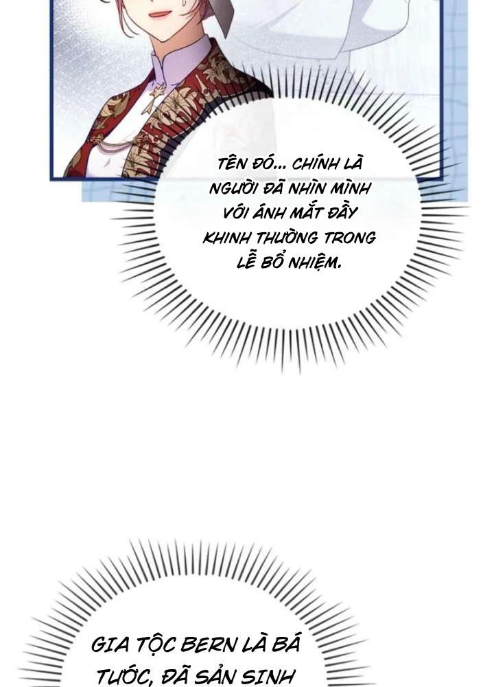 Tôi Đã Bị Quyến Rũ Bởi Nam Chính Ốm Yếu Chapter 95 - 15