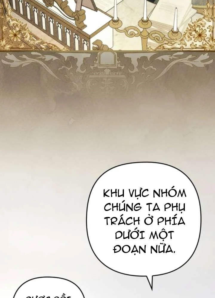 Tôi Đã Bị Quyến Rũ Bởi Nam Chính Ốm Yếu Chapter 95 - 17