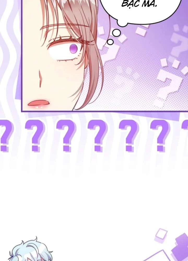 Tôi Đã Bị Quyến Rũ Bởi Nam Chính Ốm Yếu Chapter 95 - 21