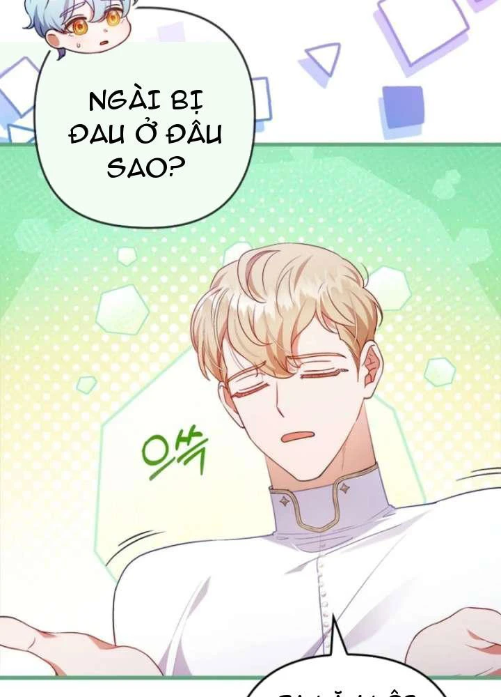 Tôi Đã Bị Quyến Rũ Bởi Nam Chính Ốm Yếu Chapter 95 - 22