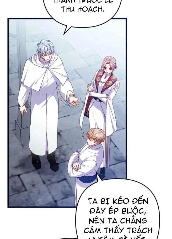 Tôi Đã Bị Quyến Rũ Bởi Nam Chính Ốm Yếu Chapter 95 - 24