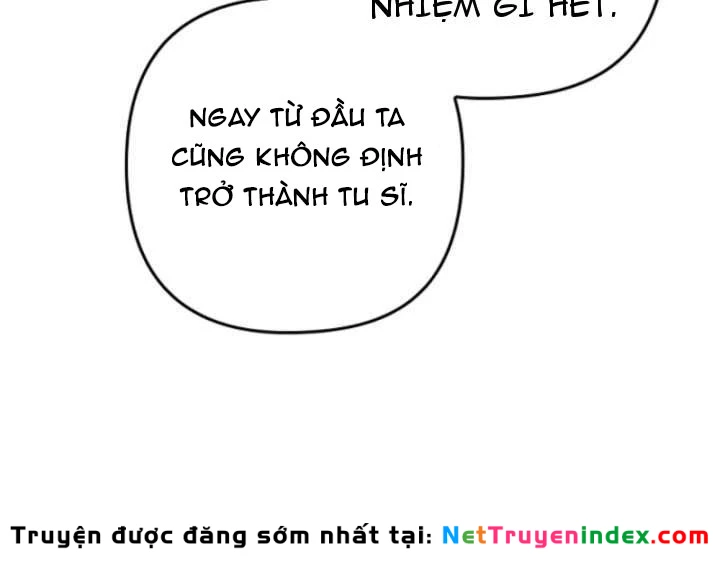 Tôi Đã Bị Quyến Rũ Bởi Nam Chính Ốm Yếu Chapter 95 - 25