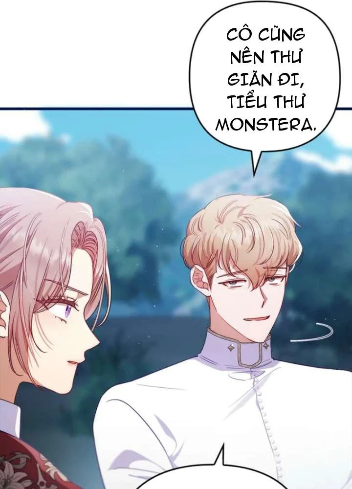 Tôi Đã Bị Quyến Rũ Bởi Nam Chính Ốm Yếu Chapter 95 - 26