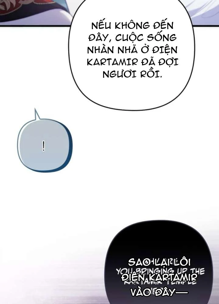 Tôi Đã Bị Quyến Rũ Bởi Nam Chính Ốm Yếu Chapter 95 - 27