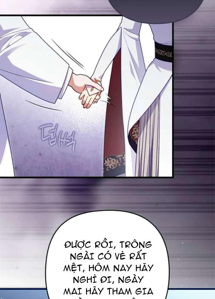 Tôi Đã Bị Quyến Rũ Bởi Nam Chính Ốm Yếu Chapter 95 - 28