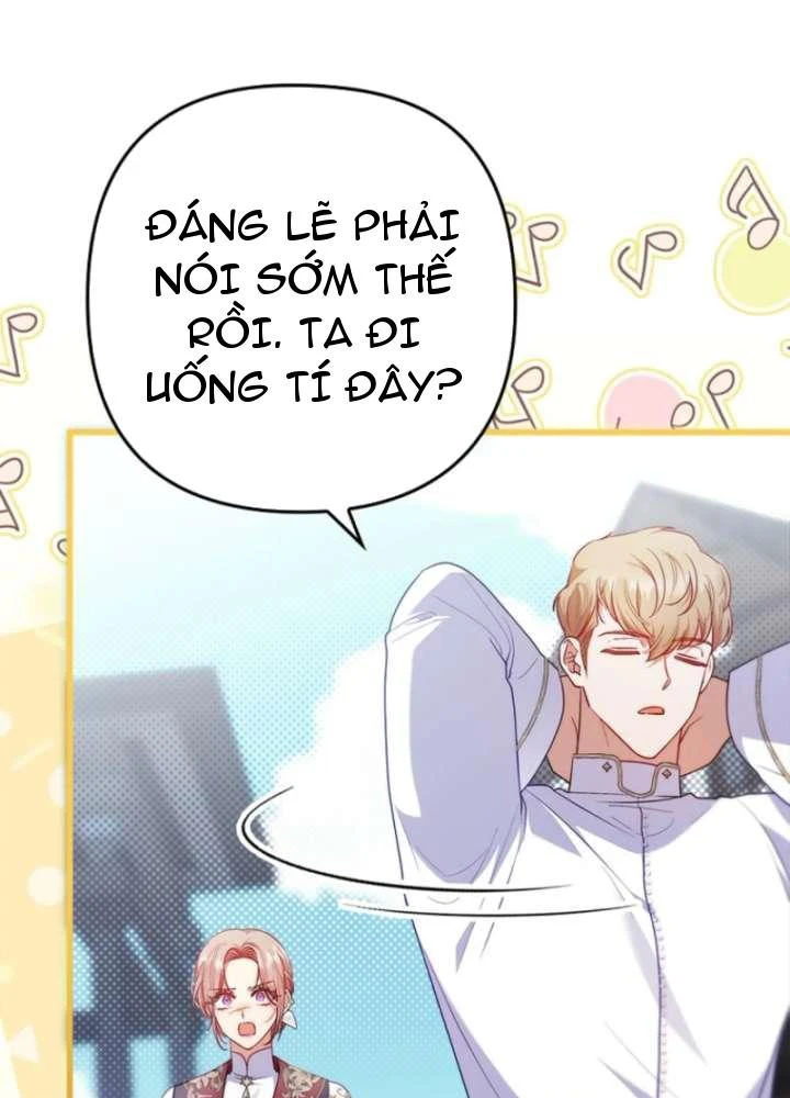 Tôi Đã Bị Quyến Rũ Bởi Nam Chính Ốm Yếu Chapter 95 - 30