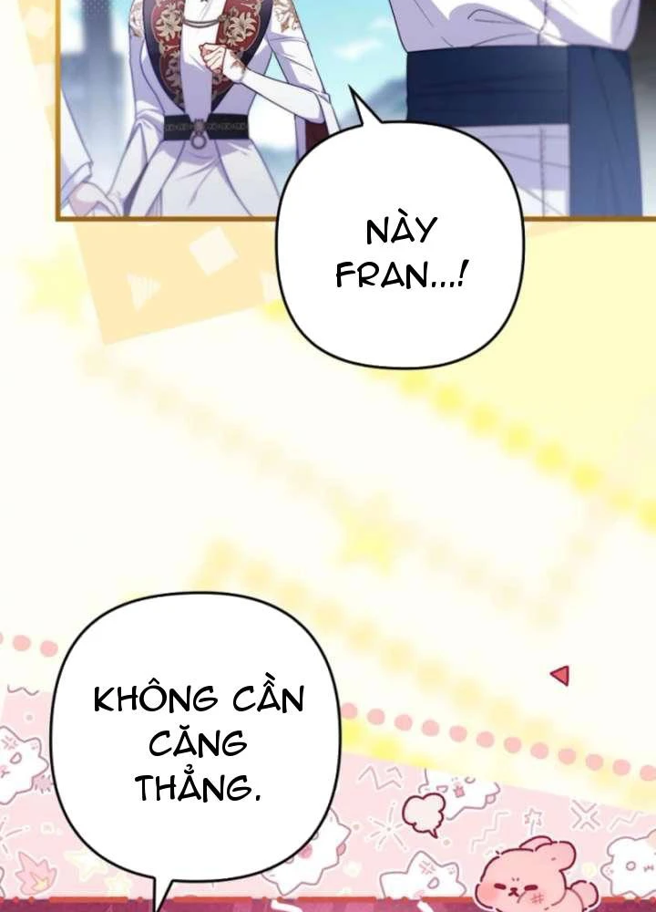 Tôi Đã Bị Quyến Rũ Bởi Nam Chính Ốm Yếu Chapter 95 - 31