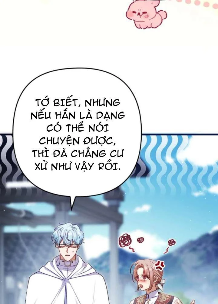 Tôi Đã Bị Quyến Rũ Bởi Nam Chính Ốm Yếu Chapter 95 - 33