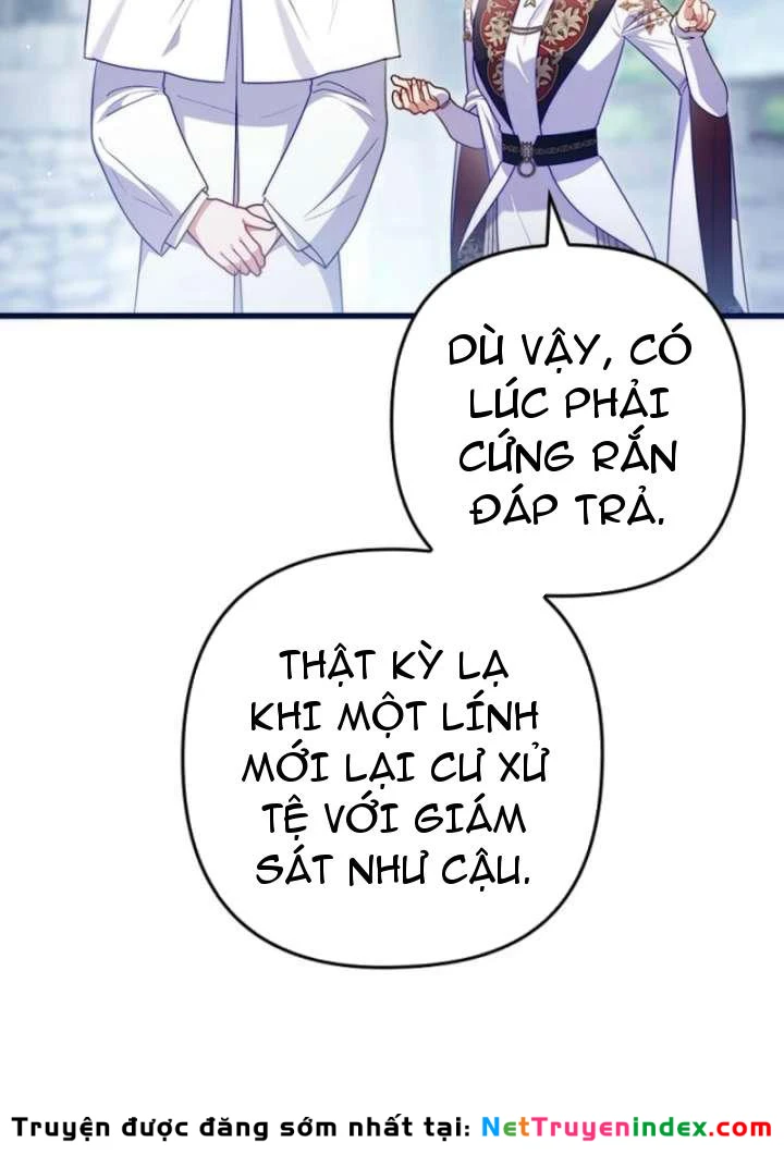 Tôi Đã Bị Quyến Rũ Bởi Nam Chính Ốm Yếu Chapter 95 - 34