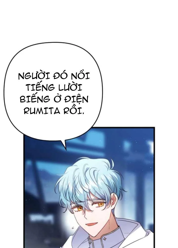 Tôi Đã Bị Quyến Rũ Bởi Nam Chính Ốm Yếu Chapter 95 - 35