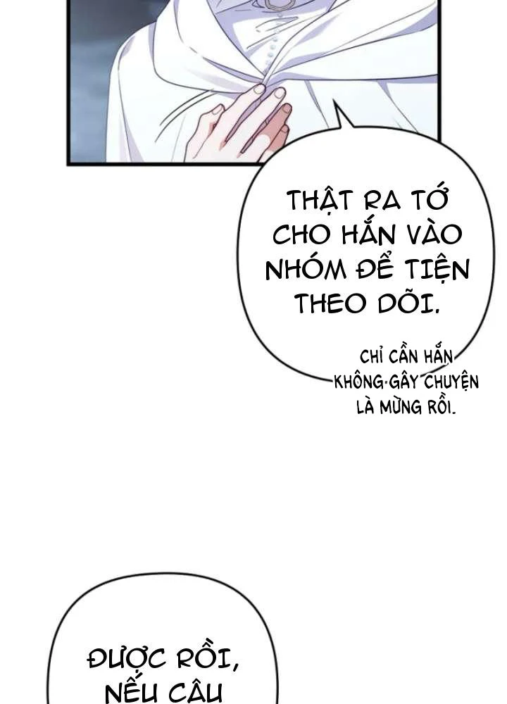 Tôi Đã Bị Quyến Rũ Bởi Nam Chính Ốm Yếu Chapter 95 - 36