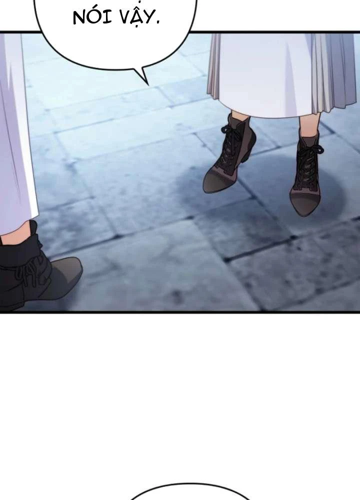 Tôi Đã Bị Quyến Rũ Bởi Nam Chính Ốm Yếu Chapter 95 - 37