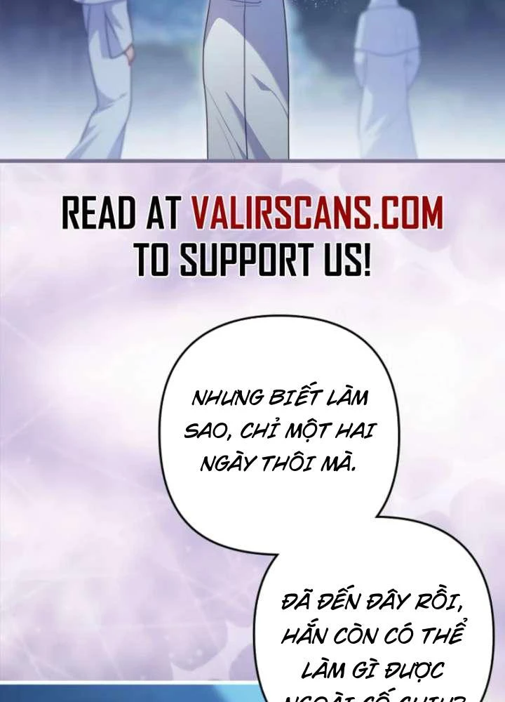 Tôi Đã Bị Quyến Rũ Bởi Nam Chính Ốm Yếu Chapter 95 - 41