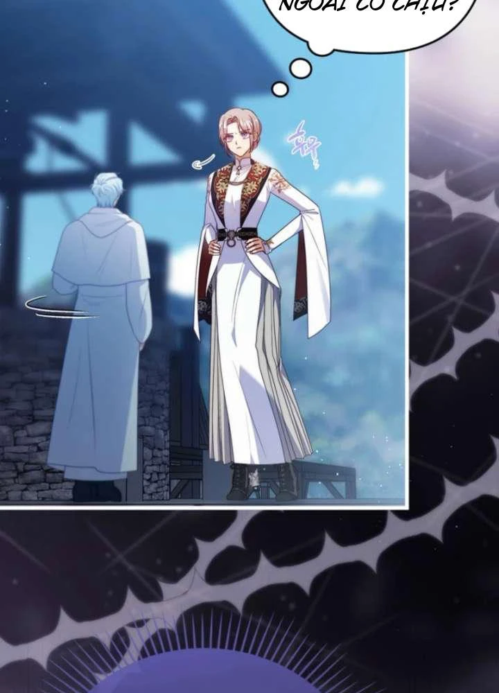 Tôi Đã Bị Quyến Rũ Bởi Nam Chính Ốm Yếu Chapter 95 - 42