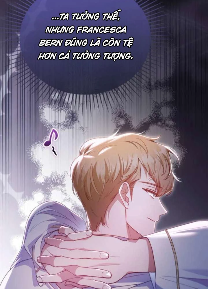 Tôi Đã Bị Quyến Rũ Bởi Nam Chính Ốm Yếu Chapter 95 - 43