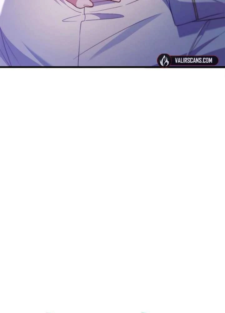 Tôi Đã Bị Quyến Rũ Bởi Nam Chính Ốm Yếu Chapter 95 - 44