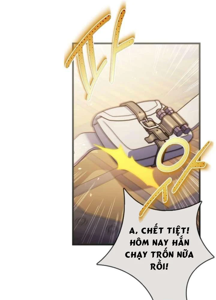 Tôi Đã Bị Quyến Rũ Bởi Nam Chính Ốm Yếu Chapter 95 - 46