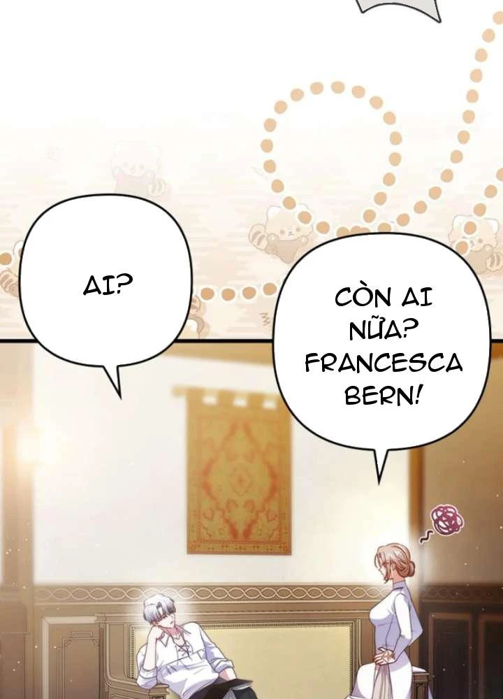 Tôi Đã Bị Quyến Rũ Bởi Nam Chính Ốm Yếu Chapter 95 - 47