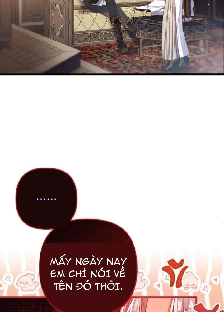 Tôi Đã Bị Quyến Rũ Bởi Nam Chính Ốm Yếu Chapter 95 - 48