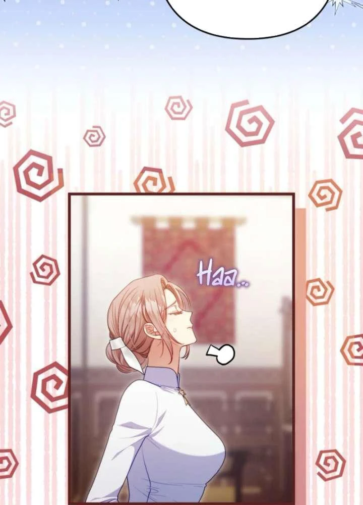 Tôi Đã Bị Quyến Rũ Bởi Nam Chính Ốm Yếu Chapter 95 - 52