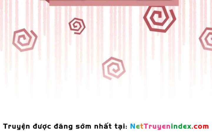 Tôi Đã Bị Quyến Rũ Bởi Nam Chính Ốm Yếu Chapter 95 - 53