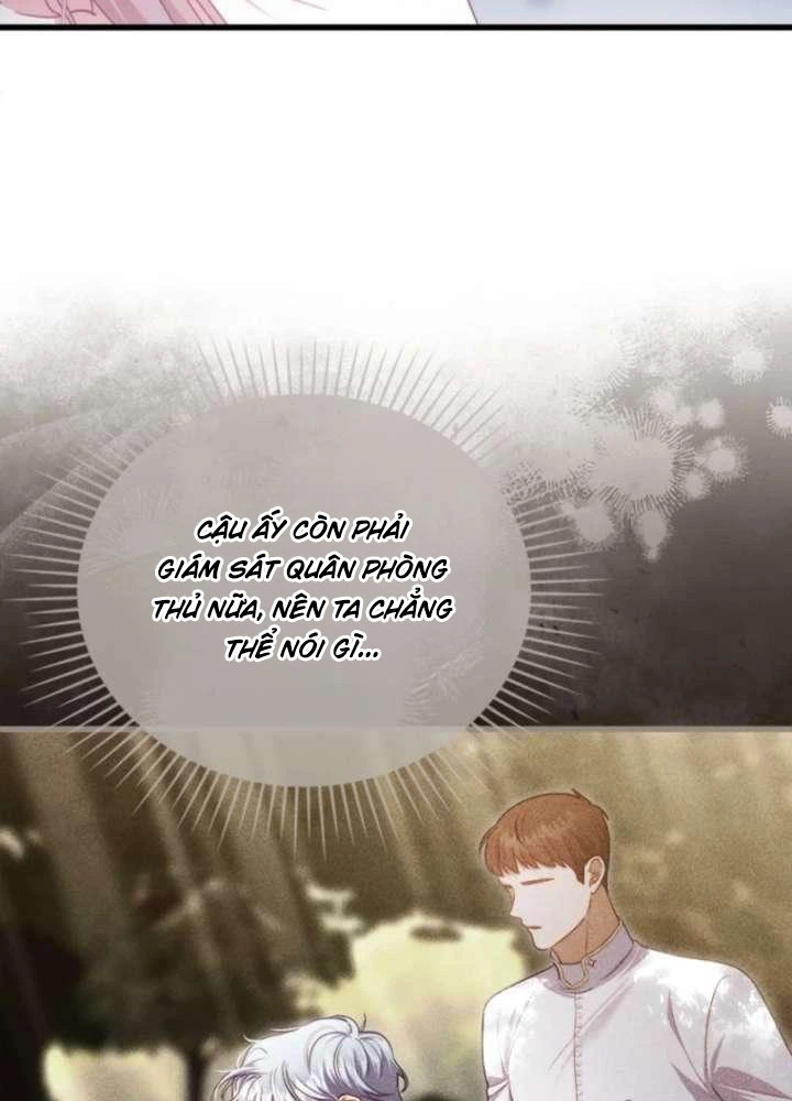 Tôi Đã Bị Quyến Rũ Bởi Nam Chính Ốm Yếu Chapter 95 - 55