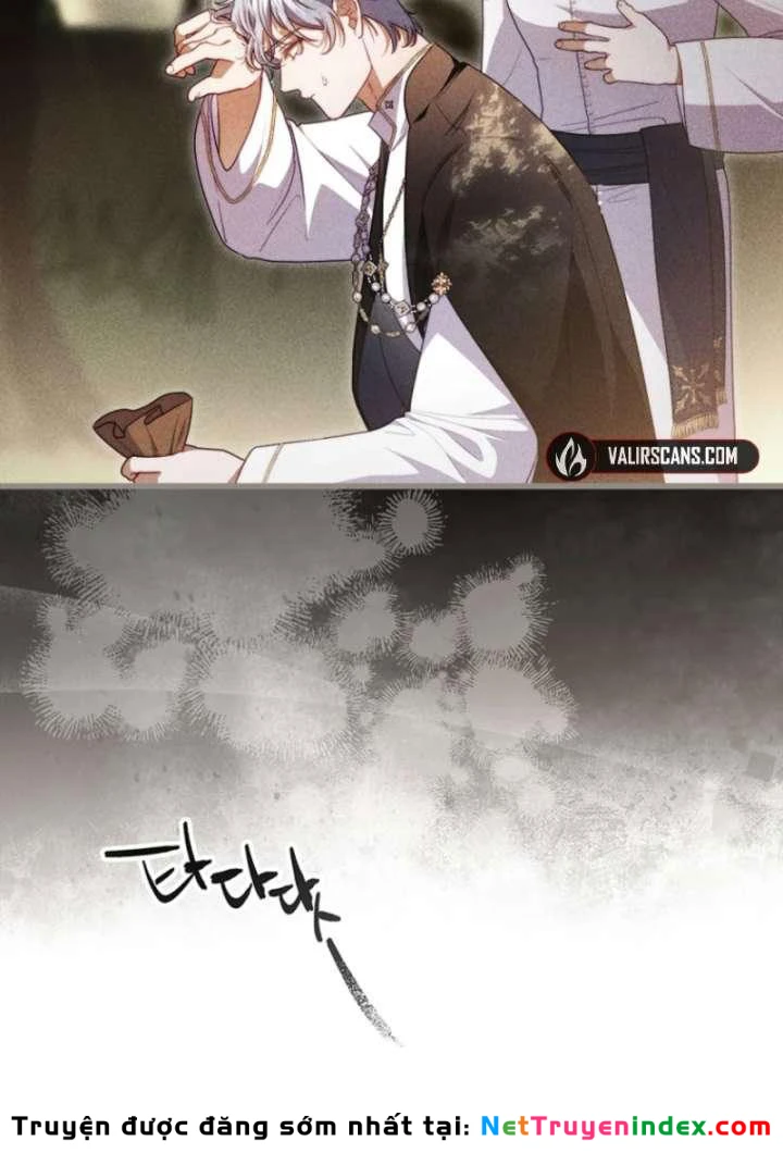 Tôi Đã Bị Quyến Rũ Bởi Nam Chính Ốm Yếu Chapter 95 - 56