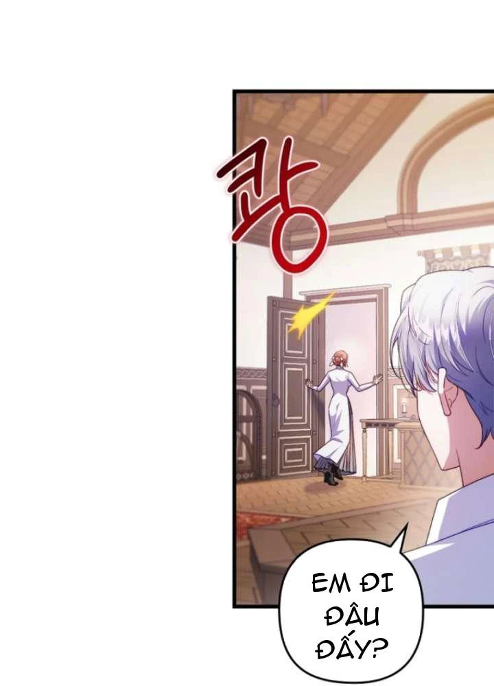 Tôi Đã Bị Quyến Rũ Bởi Nam Chính Ốm Yếu Chapter 95 - 57