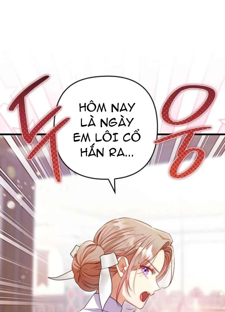 Tôi Đã Bị Quyến Rũ Bởi Nam Chính Ốm Yếu Chapter 95 - 58