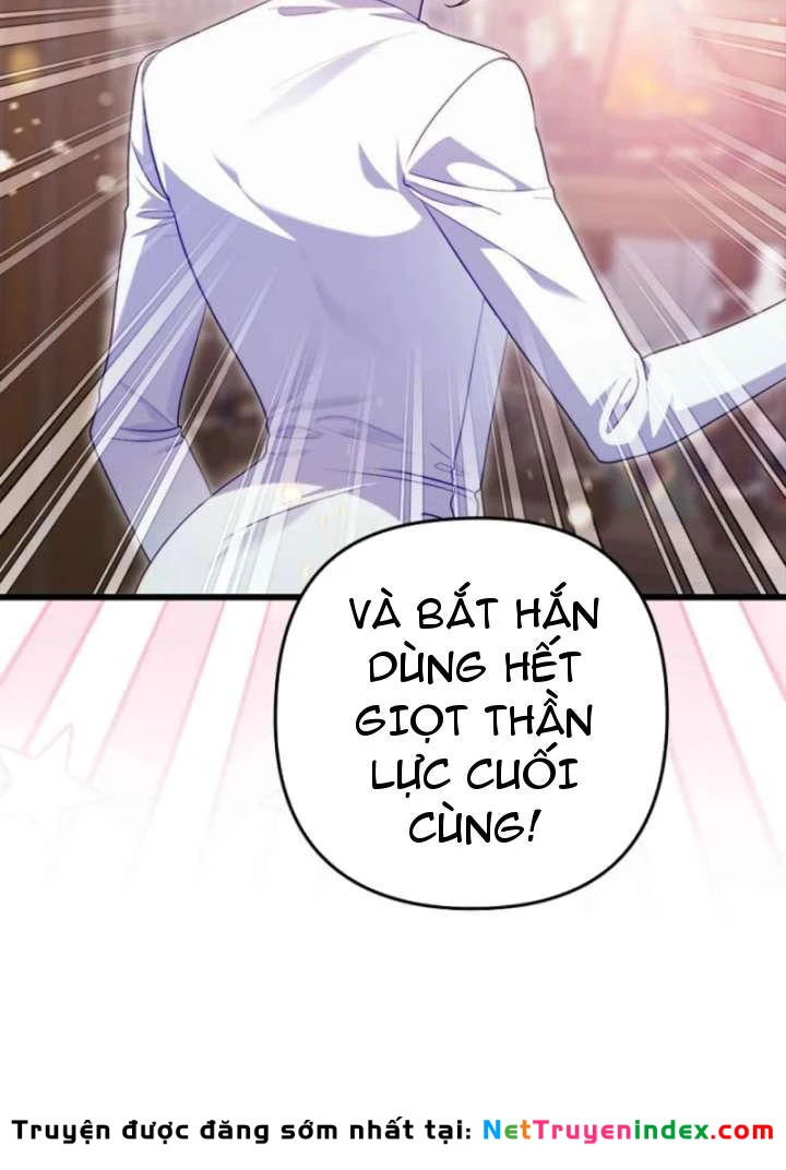 Tôi Đã Bị Quyến Rũ Bởi Nam Chính Ốm Yếu Chapter 95 - 59