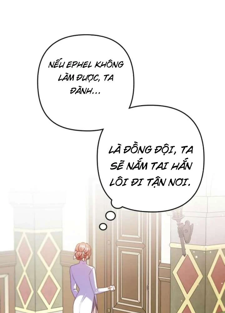 Tôi Đã Bị Quyến Rũ Bởi Nam Chính Ốm Yếu Chapter 95 - 60