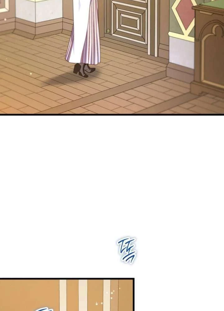 Tôi Đã Bị Quyến Rũ Bởi Nam Chính Ốm Yếu Chapter 95 - 61