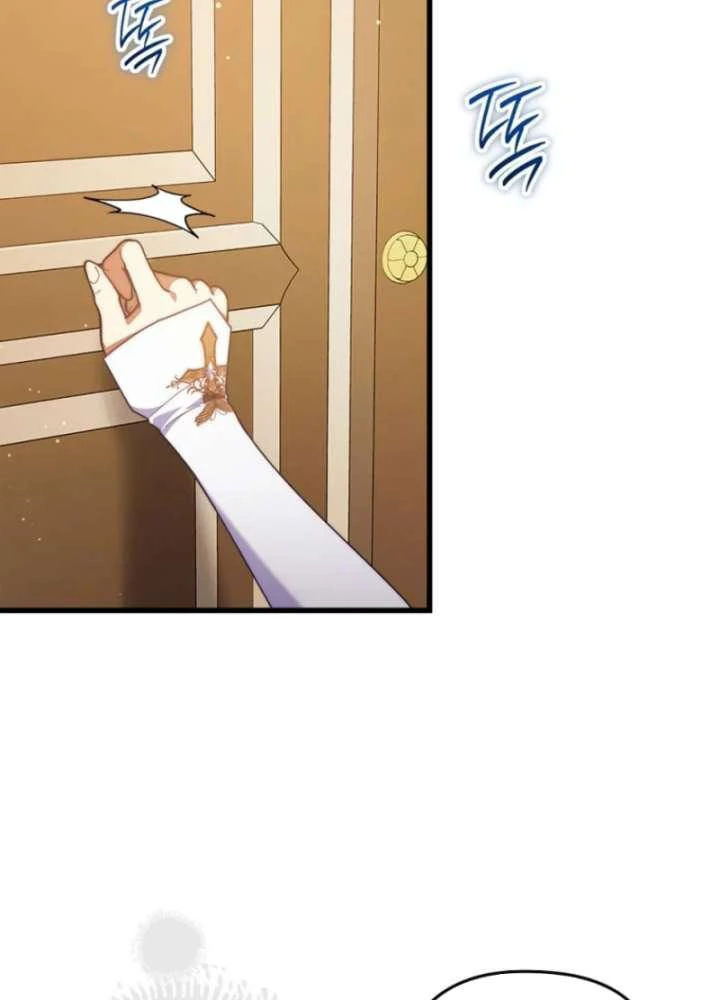 Tôi Đã Bị Quyến Rũ Bởi Nam Chính Ốm Yếu Chapter 95 - 62