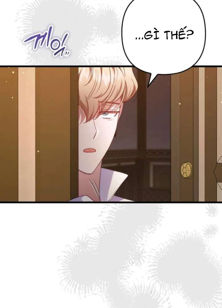 Tôi Đã Bị Quyến Rũ Bởi Nam Chính Ốm Yếu Chapter 95 - 63