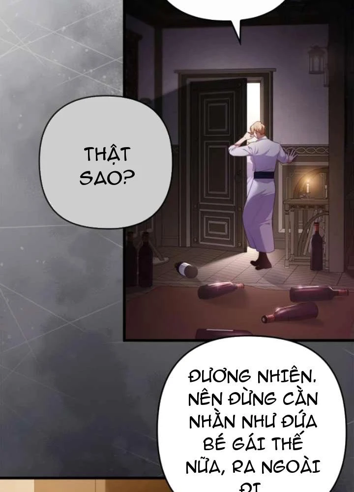 Tôi Đã Bị Quyến Rũ Bởi Nam Chính Ốm Yếu Chapter 95 - 66